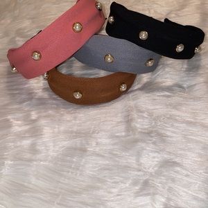 Disponible todas $3 cada una